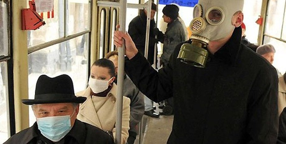 Фото: izismile.com