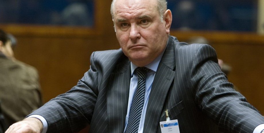 Фото: Ruspekh.ru