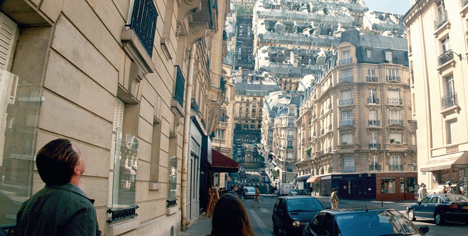 Фото: Getty Images