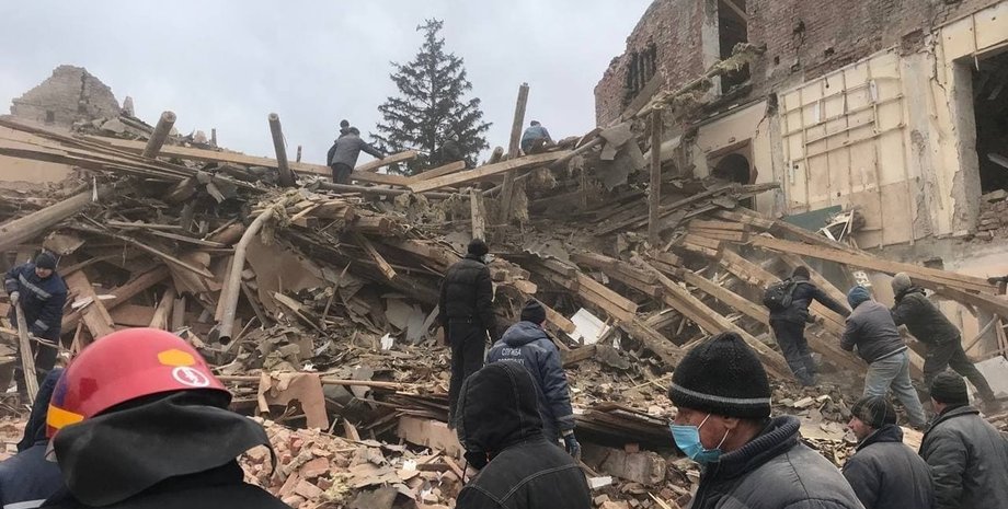 активи, заморожені активи рф, Андрій Пишний, нацбанк, національний банк, війна