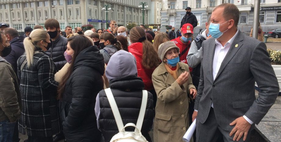 Фото: Debaty.sumy.ua