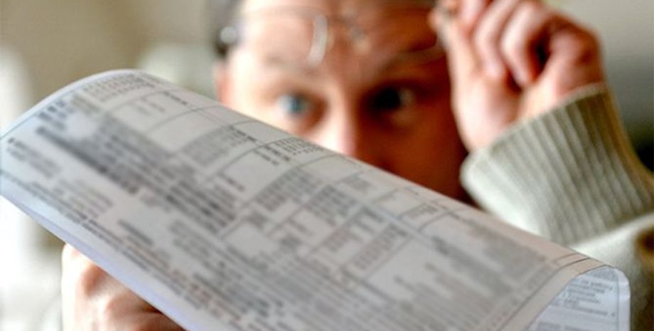 Пенсионер купил на макулатуре документы с военной тайной Китая, курьезы, интересные истории, шпионаж, разведка