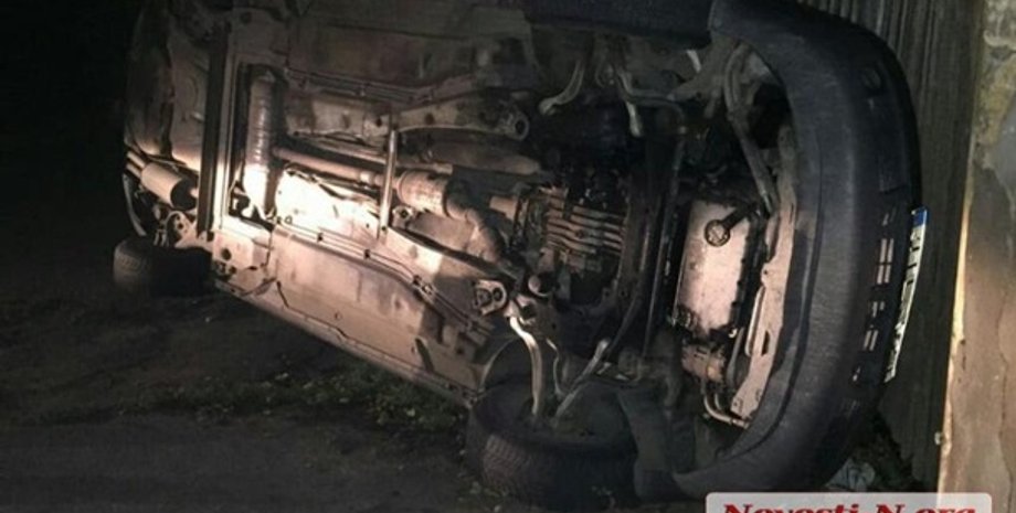 Фото: novosti-n.org