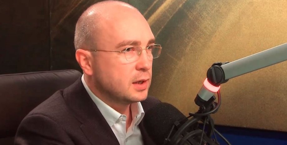 Фото: radio.vesti-ukr.com