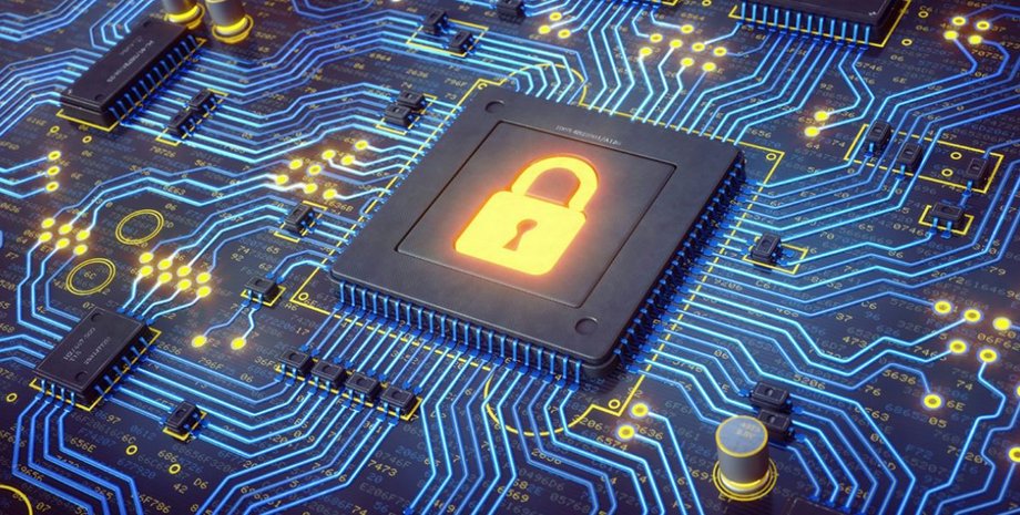 Фото: sceptic.online