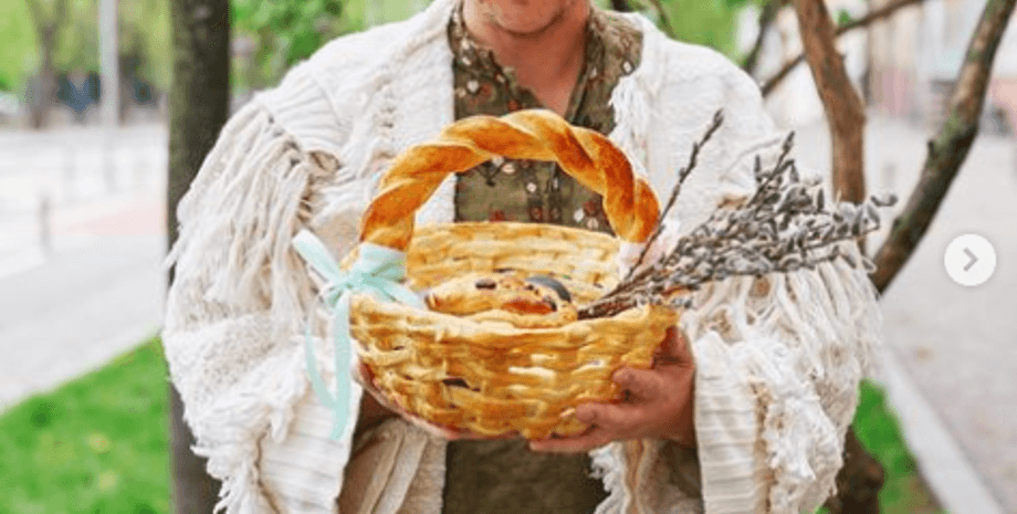 Евгений Клопотенко