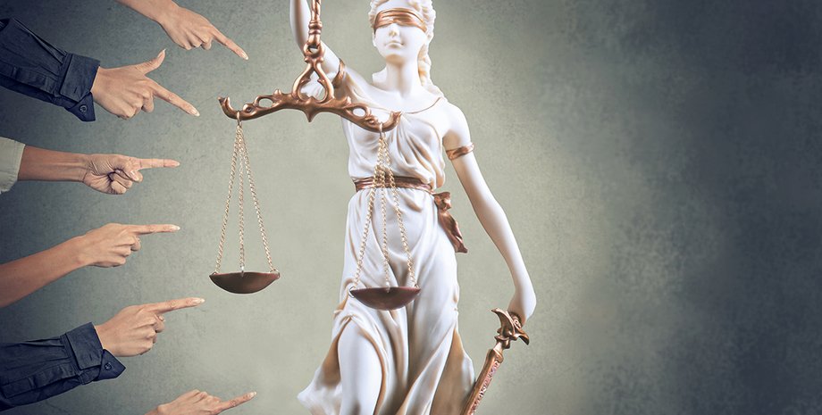 Коллаж: Леонид Лукашенко. Фото: Виктор Ковальчук