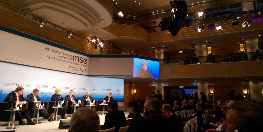 Фото: twitter.com/STsegolko