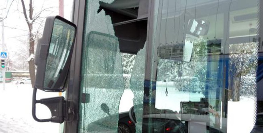 Фото: spravy.pravda sk