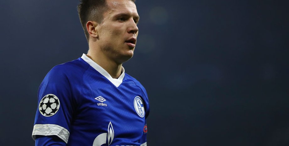 Фото: bigmir)net