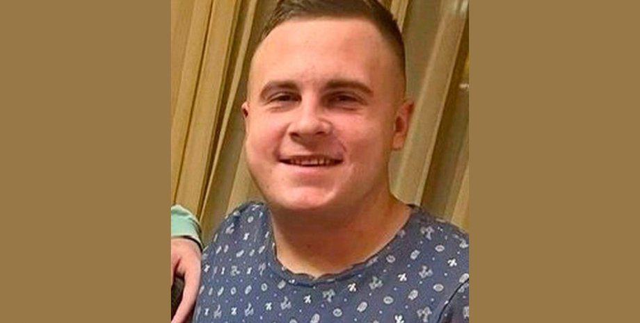 Мамон, Гроза, ракетний удар