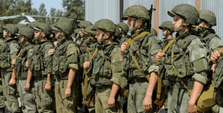 Российские военные Российские военные, военные ВС РФ, ВС РФ наступление на юге, ВС РФ наступление на востоке, ВС РФ Донецкая область, ВС РФ Донбасс, ВС РФ наступление 2024