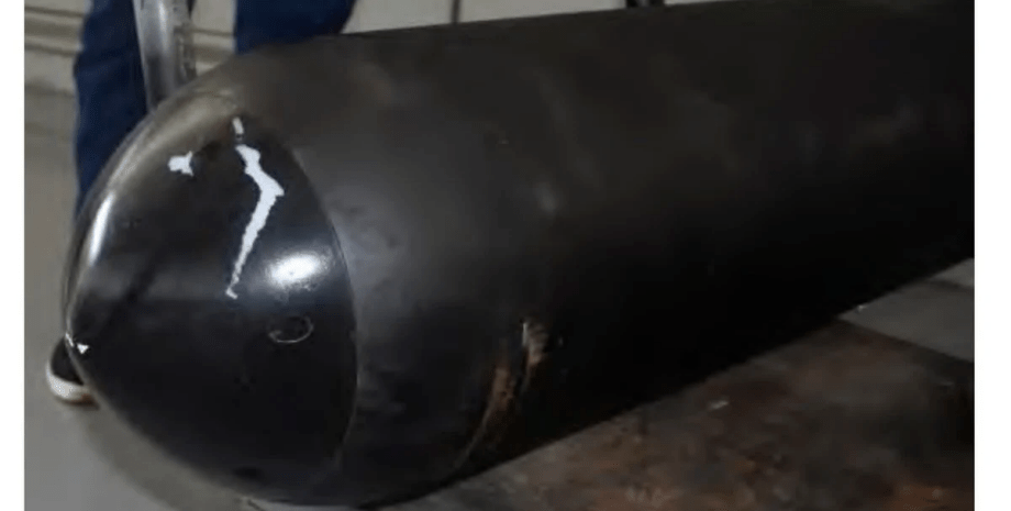 Китайская электромагнитная пусковая установка умный снаряд, электромагнитная установка