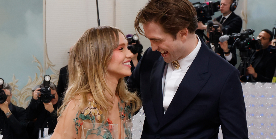 Роберт Паттинсон и Сьюки Уотерхаус Роберт Паттинсон и Сьюки Уотерхаус, невеста роберта паттинсона, ребенок роберта паттинсона, роберт паттинсон женился