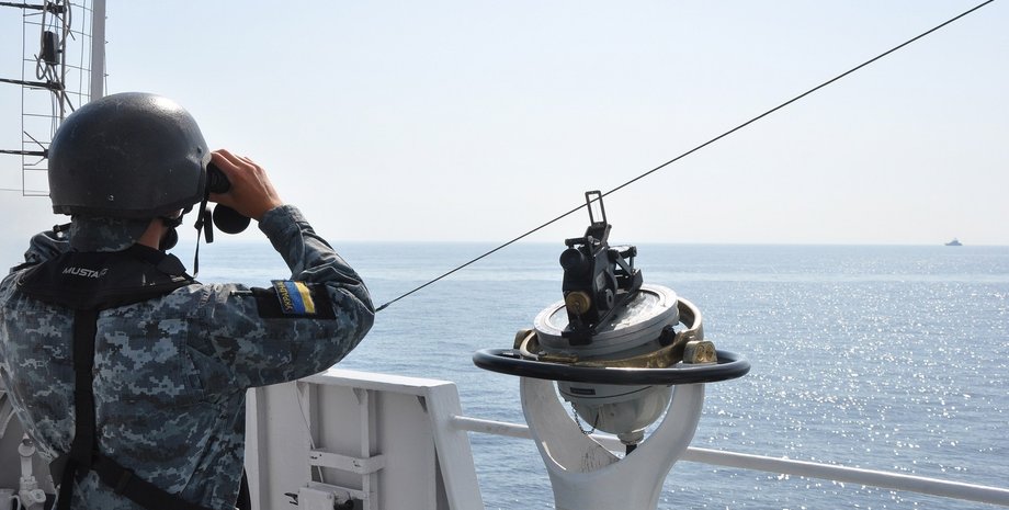 Sea Breeze, Sea Breeze-2021, Sea Breeze в Чорному морі