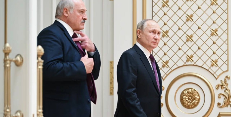 путін, президент росії, лукашенко, президент білорусі, путін і лукашенко зустріч