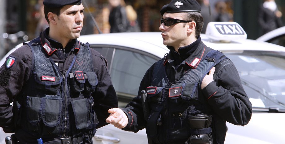 Фото: РИА Новости / Антон Денисов