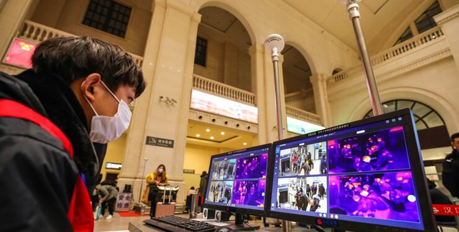 Фото: "Вести Экономика"