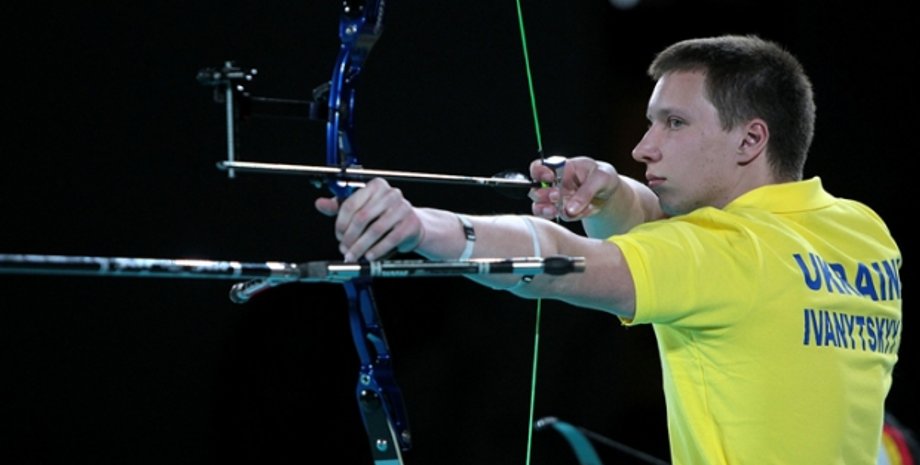 Фото: noc-ukr.org