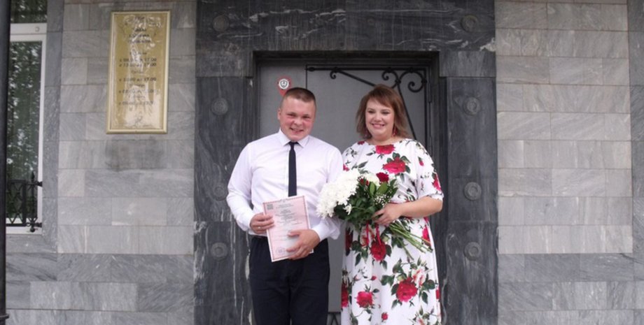 Ілля Корольов мобілізація смерть загибель фронт Україна