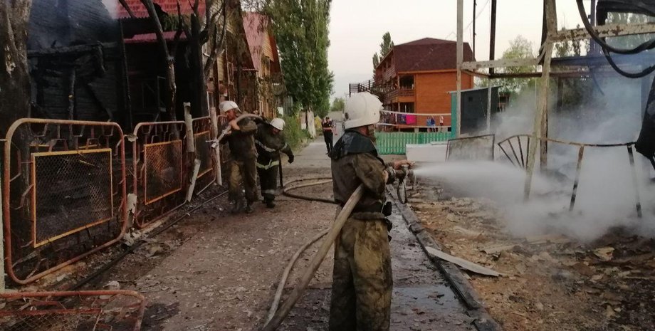 Фото: od.dsns.gov.ua