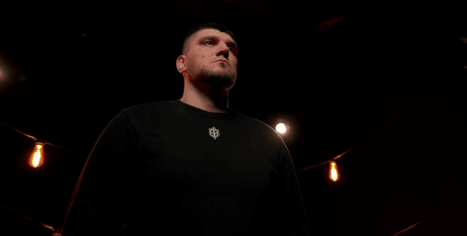 РДК, Денис Никитин, White Rex, Русский добровольческий корпус, война РФ против Украины