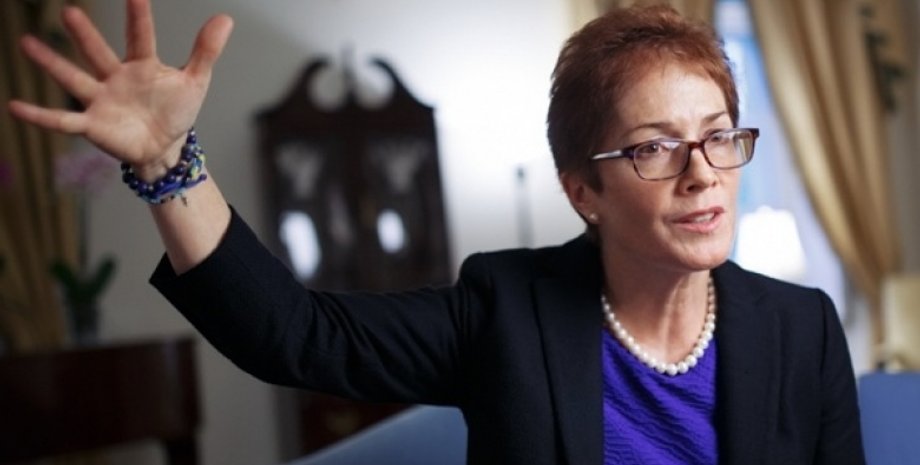 Фото: Известия в Украине