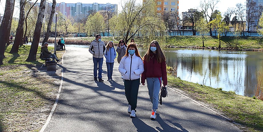 Фото: "Украинская правда"