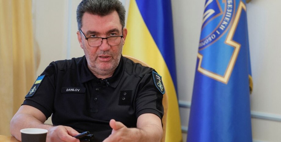 война рф против украины, распад россии, распад РФ, путин потерял контроль