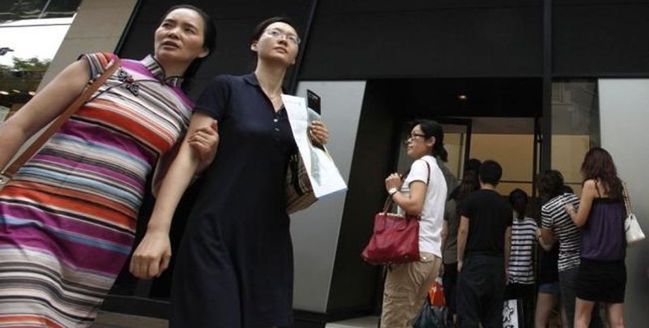 Фото: Luxury Insider