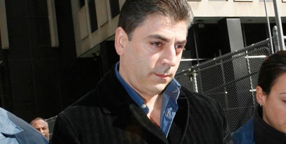 Фото: New York Post