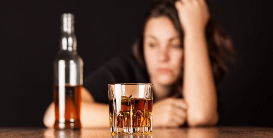 Фото: Популярная механика