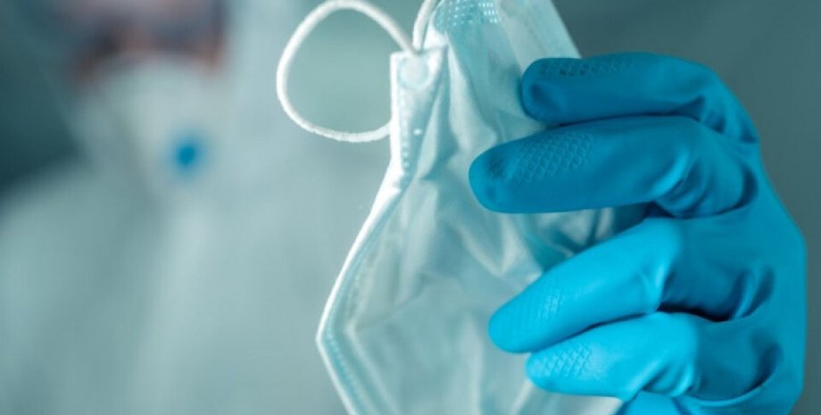 Иллюстрированное фото