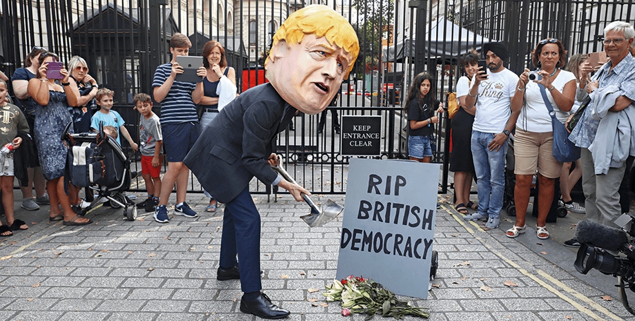 Фото: GettyImages