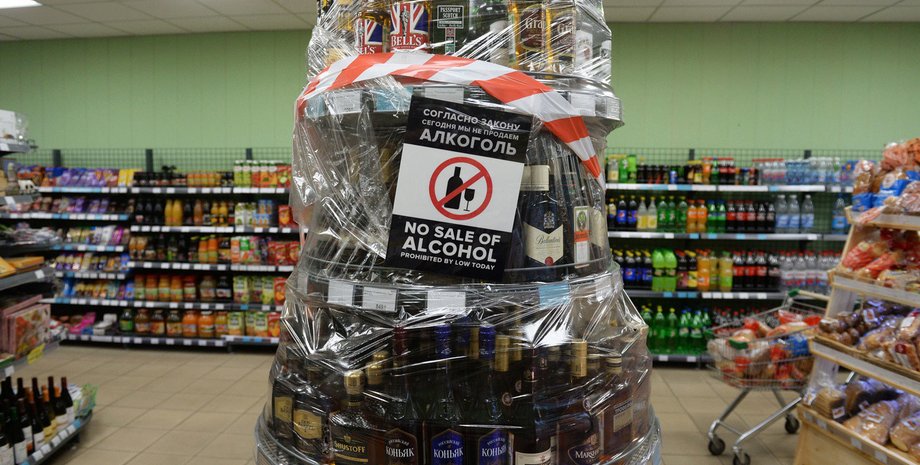 Фото: РИА Новости/Александр Кряжев