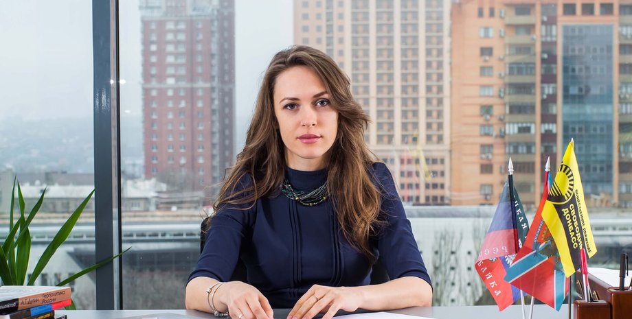 екатерина губарева, жена губарева, жена павла губарева