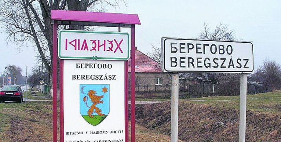 Фото: Сегодня