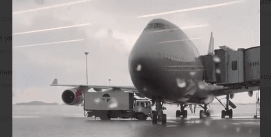 дождь, аэропорт, шереметьево, фото