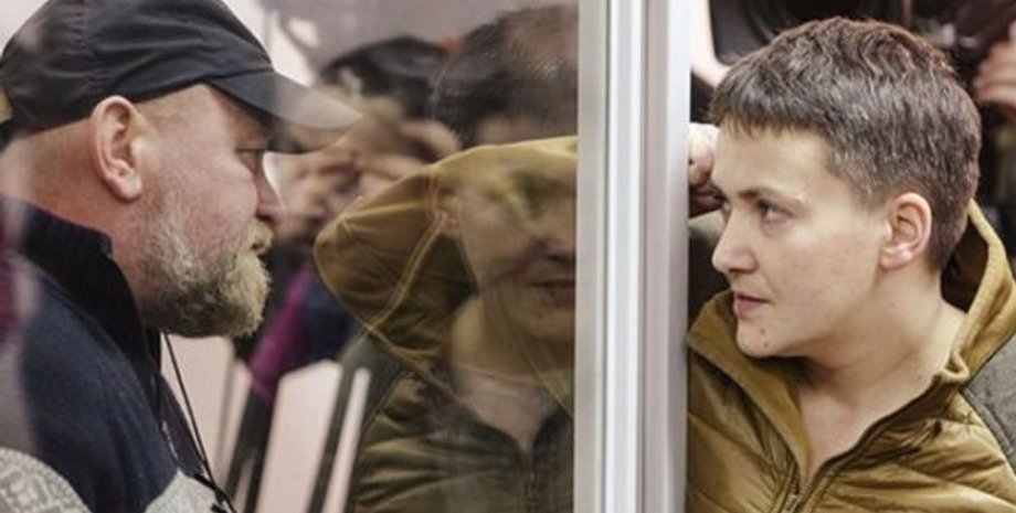 Фото: РИА Новости