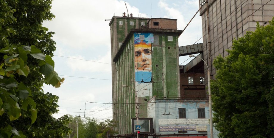 Фото: УНИАН