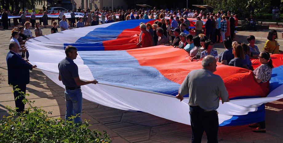 референдум, референдум в украине, референдум 2022, референдум о вхождении в россию, референдум донецк