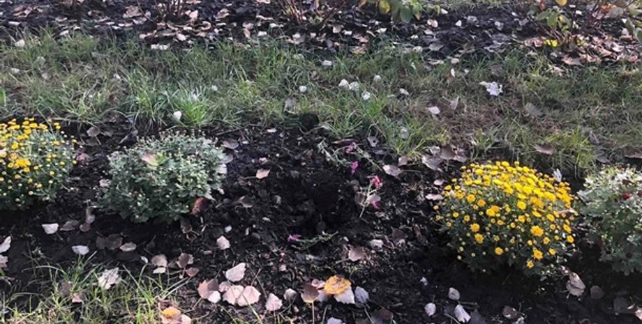 Фото: facebook.com/dniprouzn