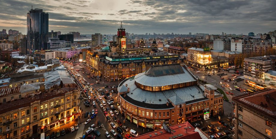 Фото: kiev-live.com