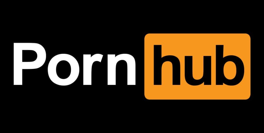 Pornhub, порнхаб, порно, детская, насилие, блокировка