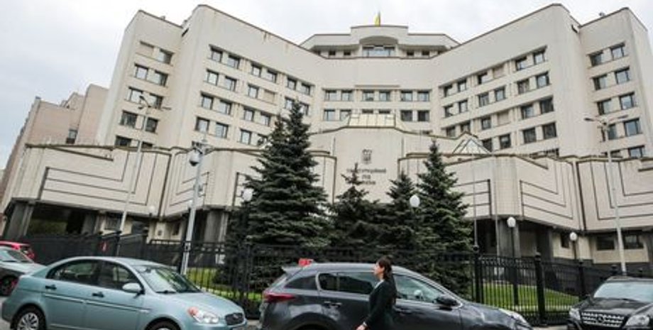 Фото: radiosvoboda.org