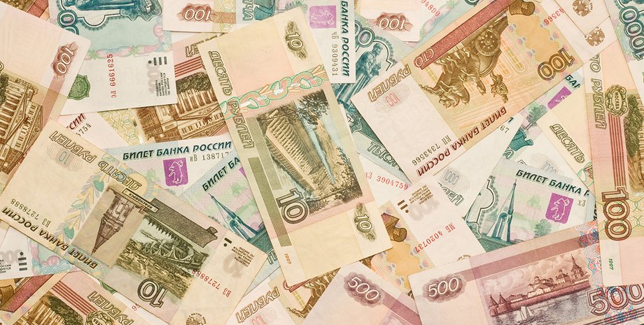 Фото из открытых источников