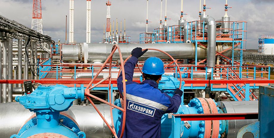 Фото из открытых источников