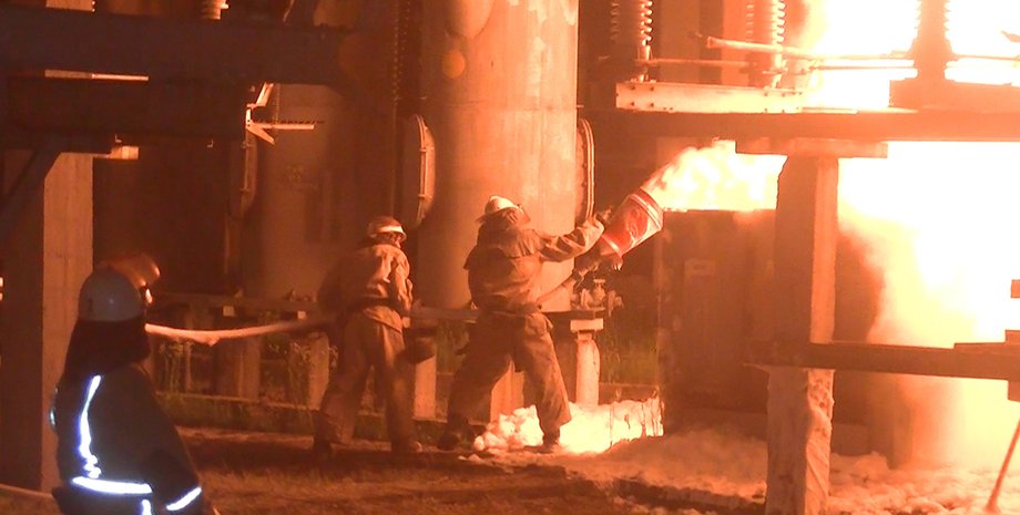 Фото: kharkiv.mns.gov.ua