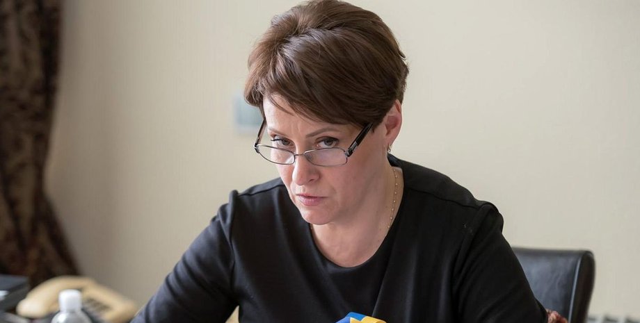 Степанов, МОЗ, вакцинація, Ніна Южаніна, коронавірус, звинувачення,