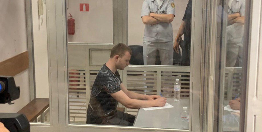 Фото: Думская